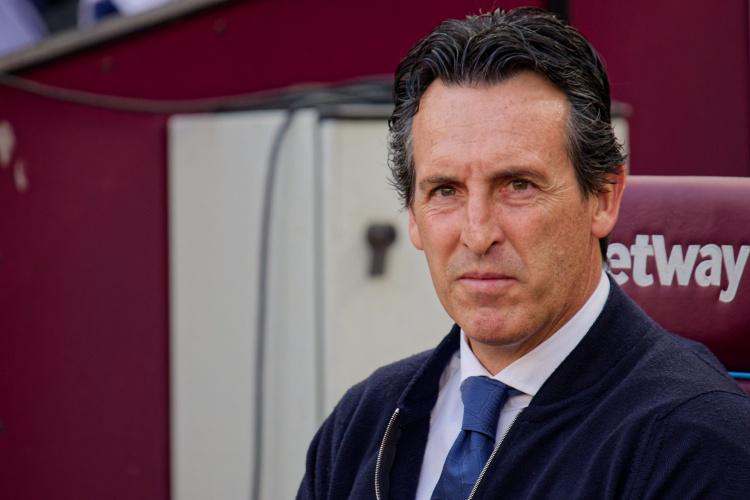 直到第二个, 我们没有给, 我们希望还 直到第二个, 我们没有给, 我们希望还