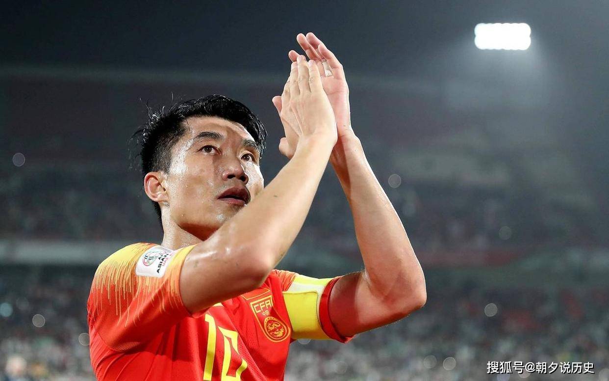 还有几个中, 红图计划, 确实单薄了