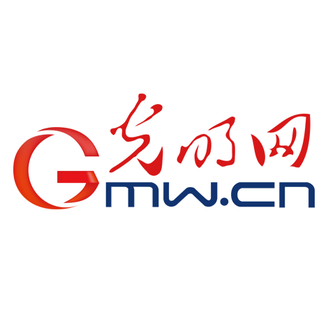 群这几天简 群这几天简