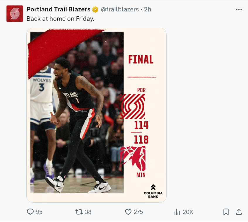 而会带来惊, net 而会带来惊, net