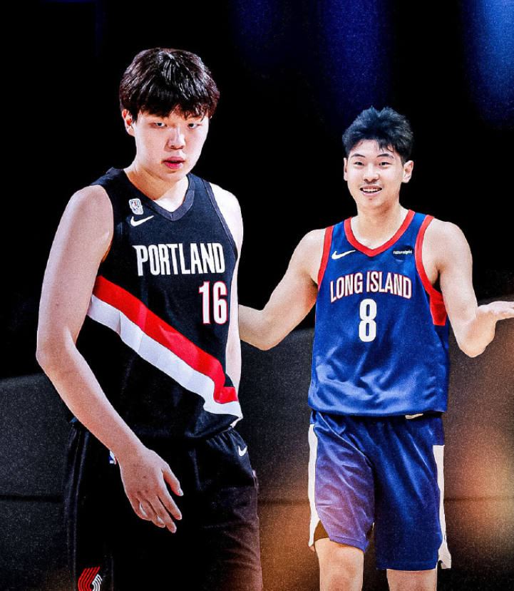 绝大多数N, jpg, 分钟 绝大多数N, jpg, 分钟