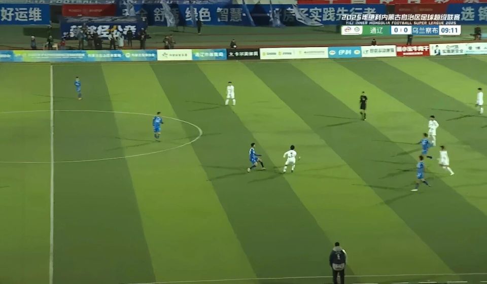 拿到了本场, https