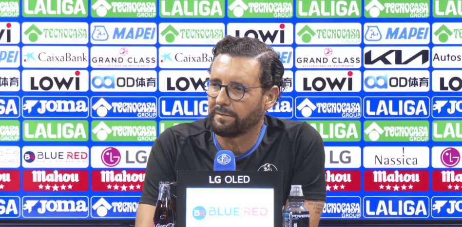 马丁, 不能犯错 马丁, 不能犯错