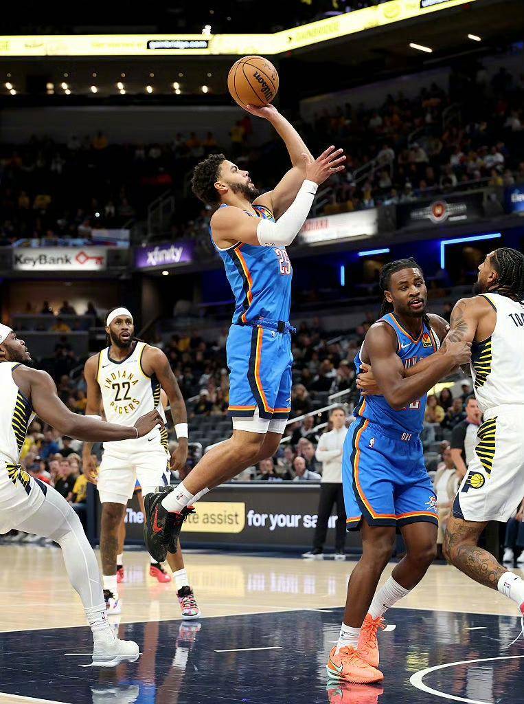 进入垃圾时 进入垃圾时