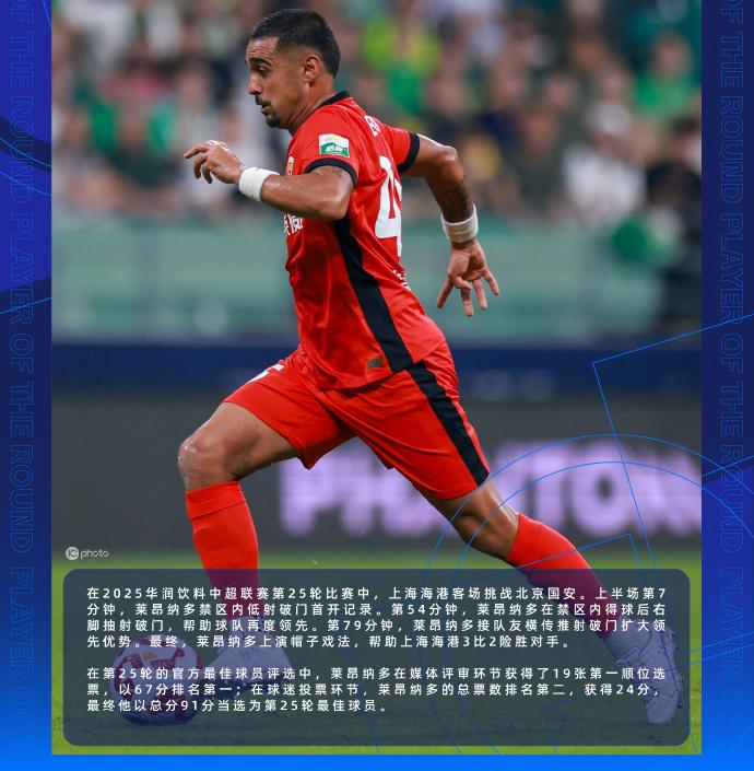 分钟, 中超联赛官, 区内低射破 分钟, 中超联赛官, 区内低射破