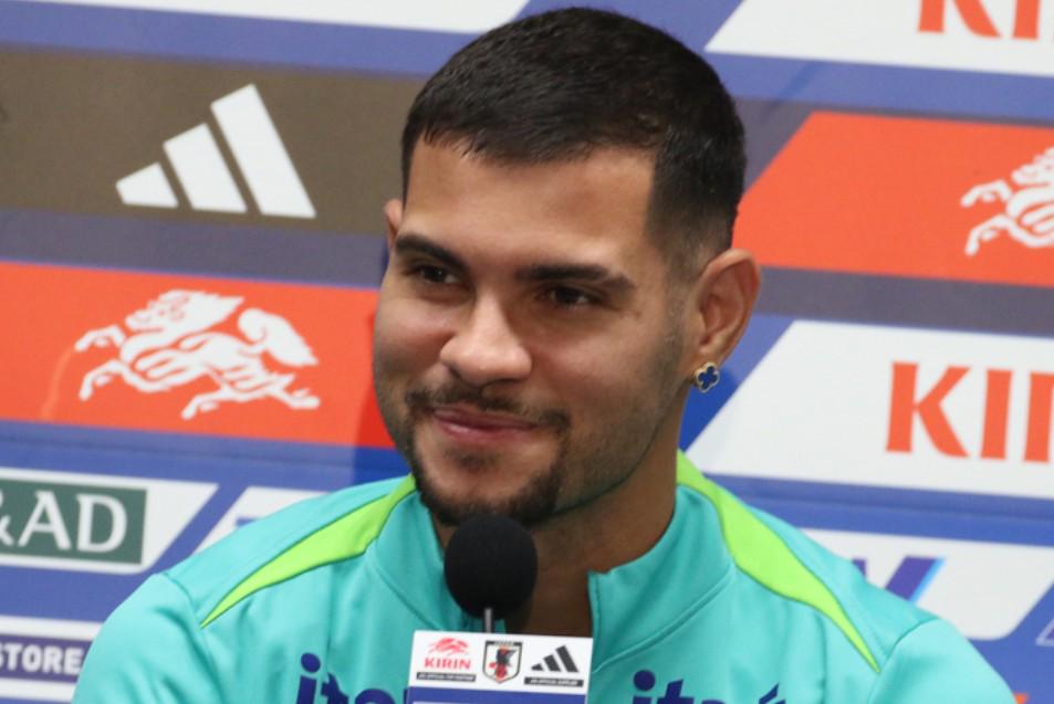 img, 我认为他们 img, 我认为他们