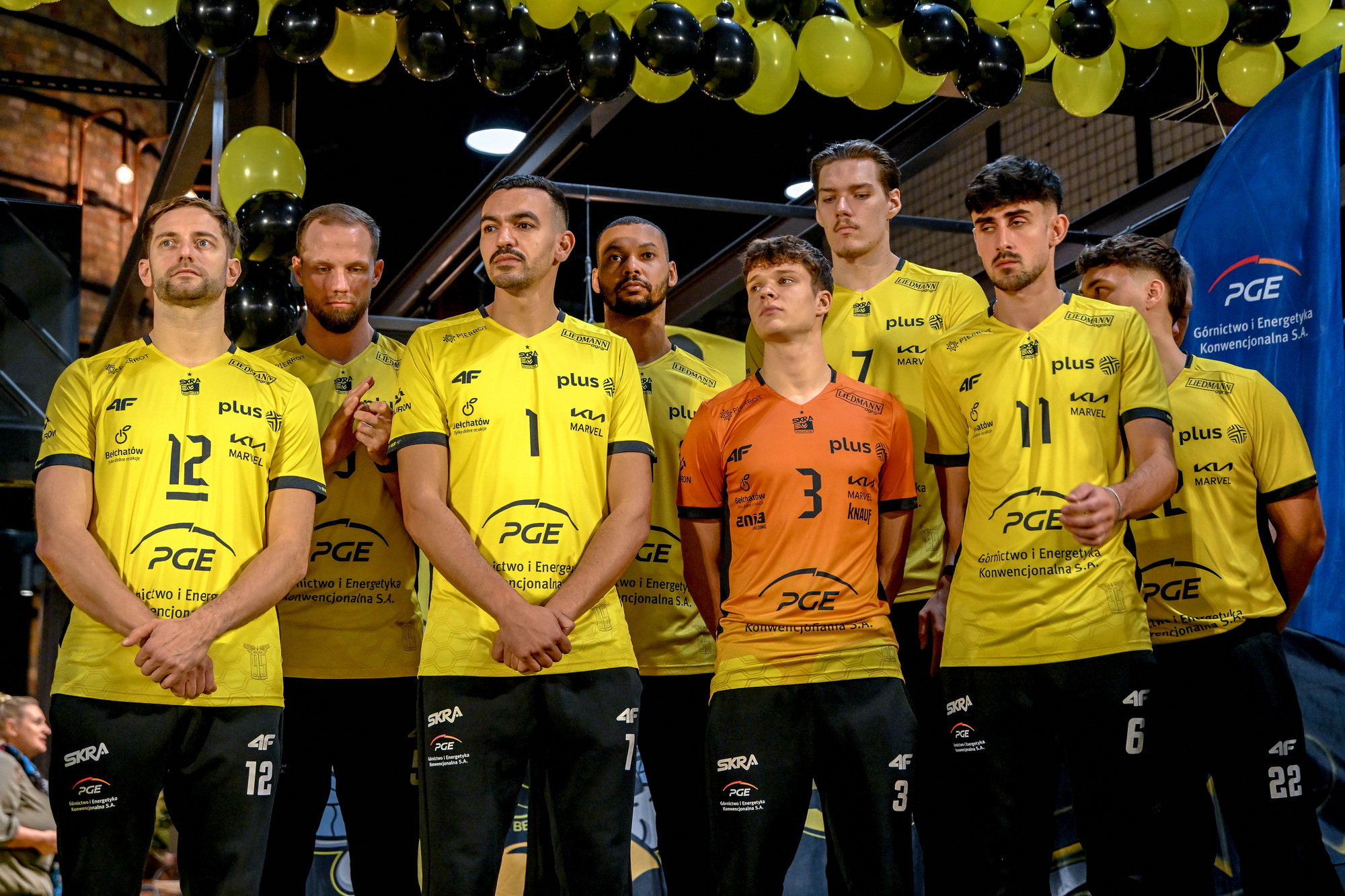 严重, 样严格检查, Os 严重, 样严格检查, Os