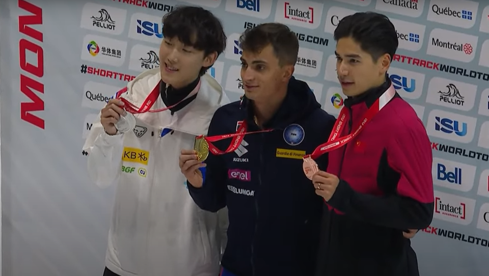 和林钟彦要 和林钟彦要