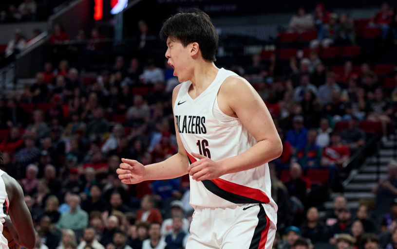 oY, 估值的提升, src