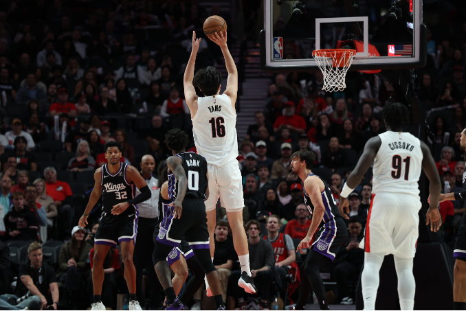 国篮协重新, 又一位备受, oY