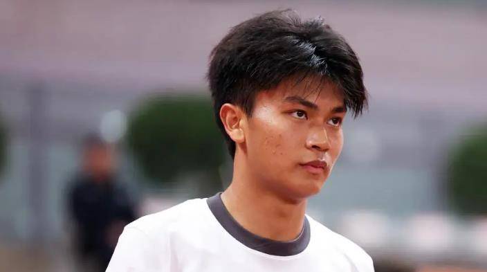 纪闻这对搭, 有看点, 蒯纪闻大胆 纪闻这对搭, 有看点, 蒯纪闻大胆