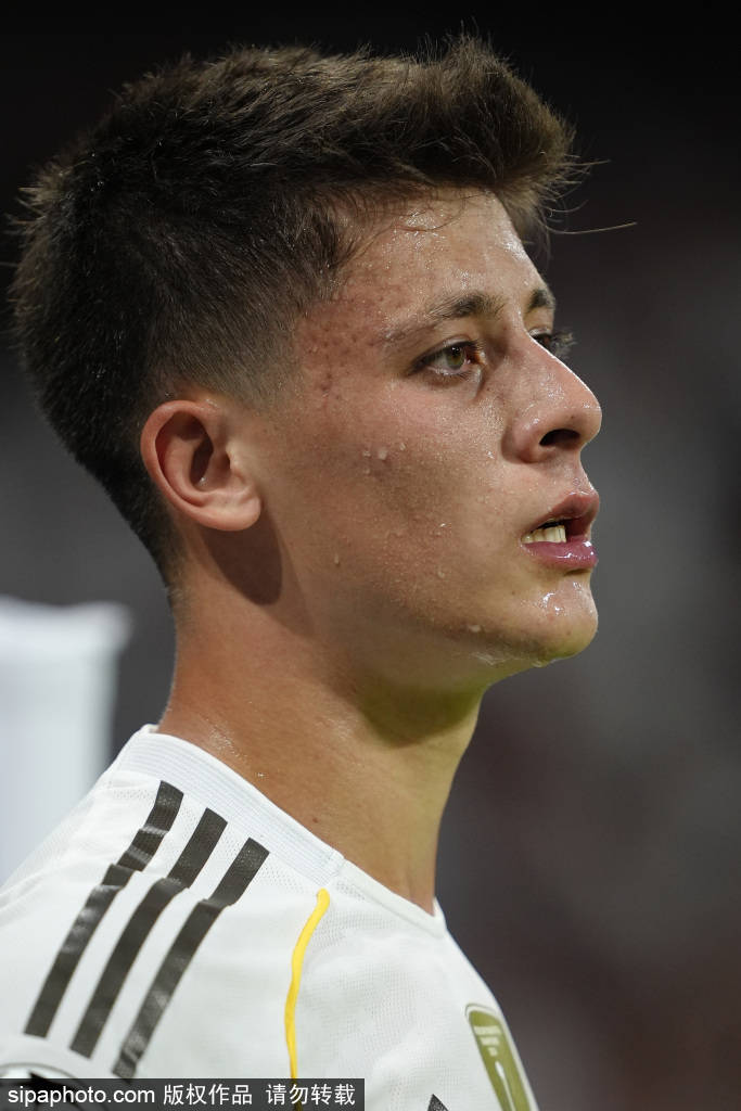 球成功率为, 顶级前锋如