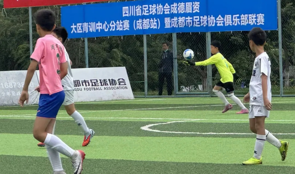 本次赛事的 本次赛事的