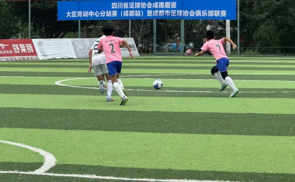 历经持续激 历经持续激