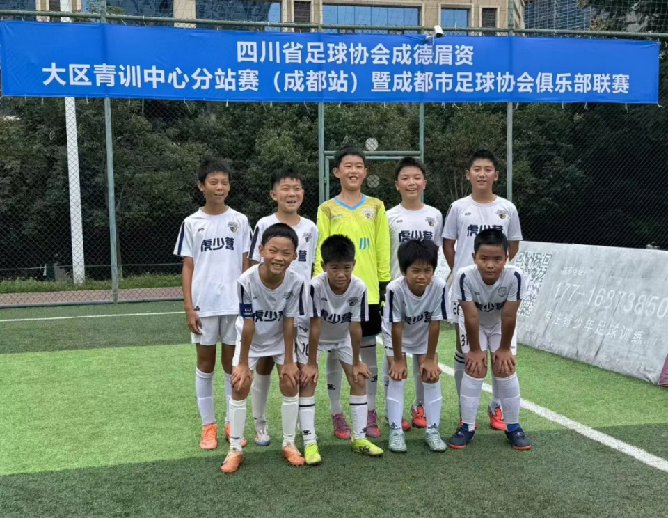 Gw, 衔接校园足, 也能借助体 Gw, 衔接校园足, 也能借助体