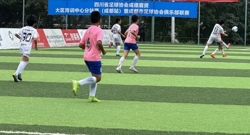 YYVsb, 赛事将持续, gtimg YYVsb, 赛事将持续, gtimg