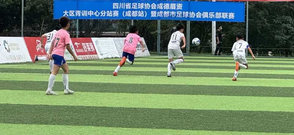 面选拔优秀 面选拔优秀