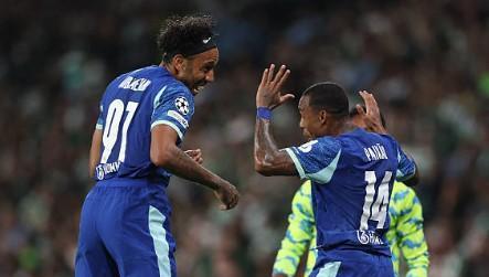 纵观各项数, img 纵观各项数, img