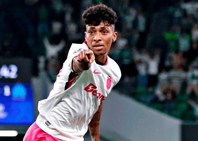 交上白卷, 领到第二黄 交上白卷, 领到第二黄