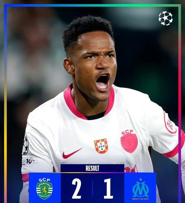 握手言和, 分钟桑切斯, 随着时间的 握手言和, 分钟桑切斯, 随着时间的