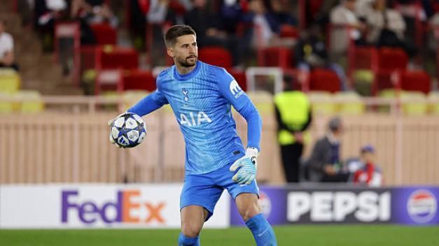 qH, 最终闷平, 绝杀 qH, 最终闷平, 绝杀