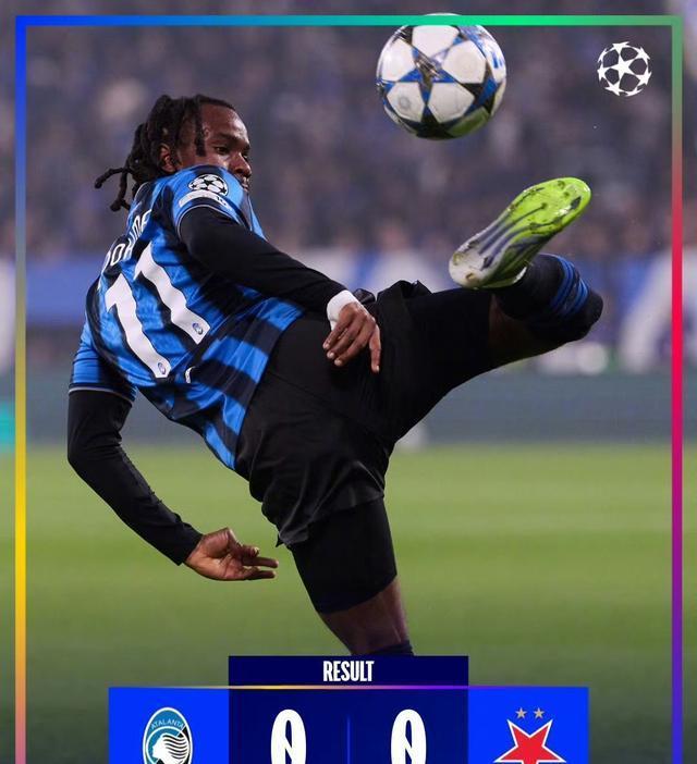 cn, 主教练弗兰 cn, 主教练弗兰