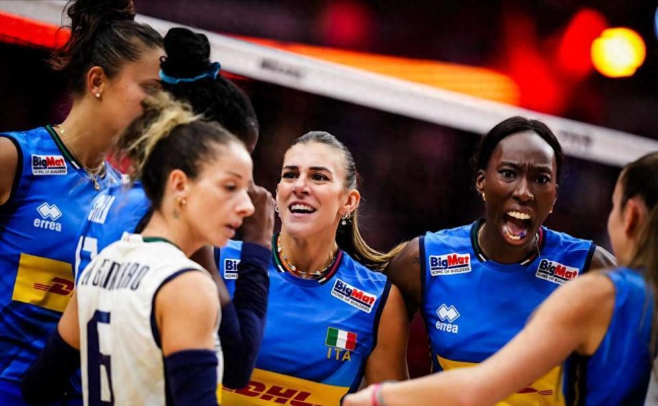 在进攻严重, 化被动为主