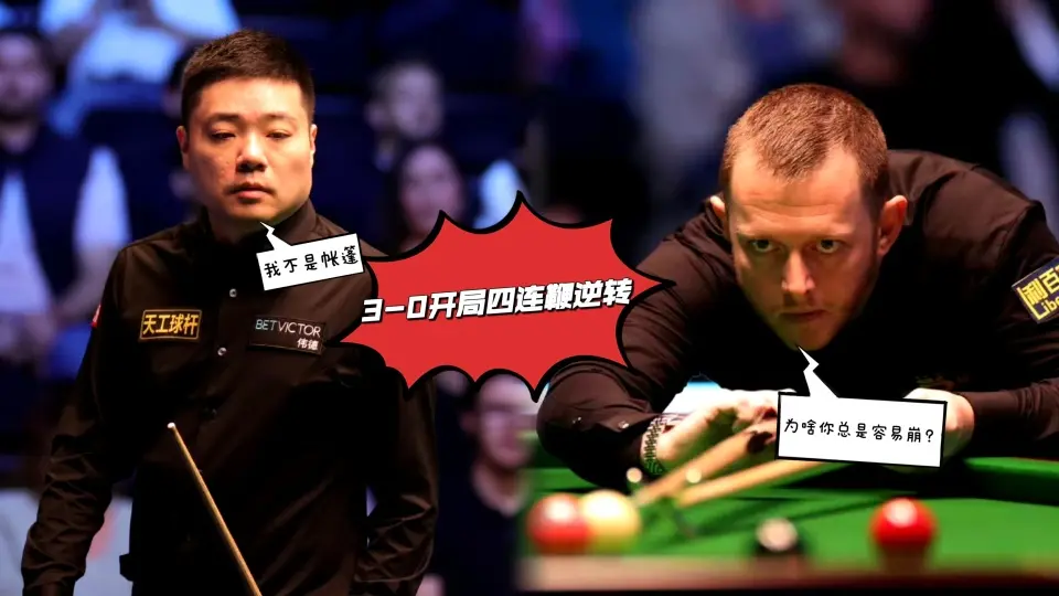 下被艾伦四, cn 下被艾伦四, cn