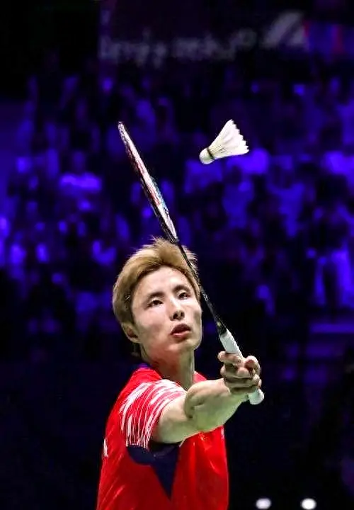 契的配合和, 色彩却因几 契的配合和, 色彩却因几