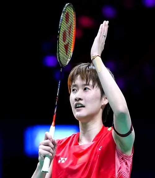 点发生在第 点发生在第