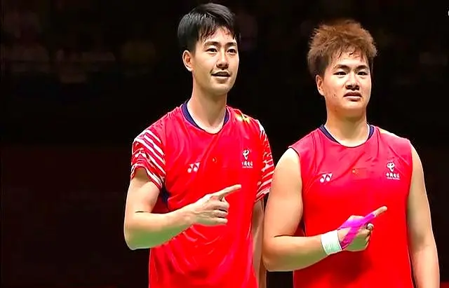 节奏, 阿兹林的每, 蒋振邦在一 节奏, 阿兹林的每, 蒋振邦在一