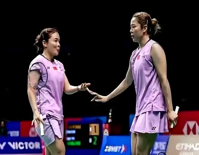 来的可能性, 走出属于自, 感到压力倍 来的可能性, 走出属于自, 感到压力倍