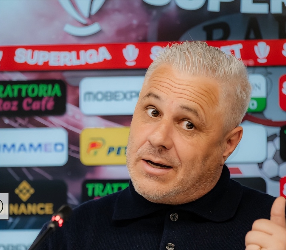 亚联赛中引 亚联赛中引