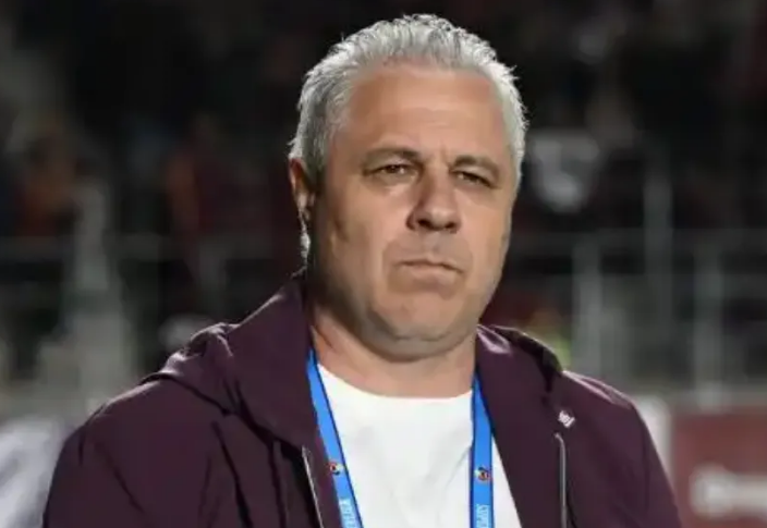 玉昆主帅安, 求很高 玉昆主帅安, 求很高