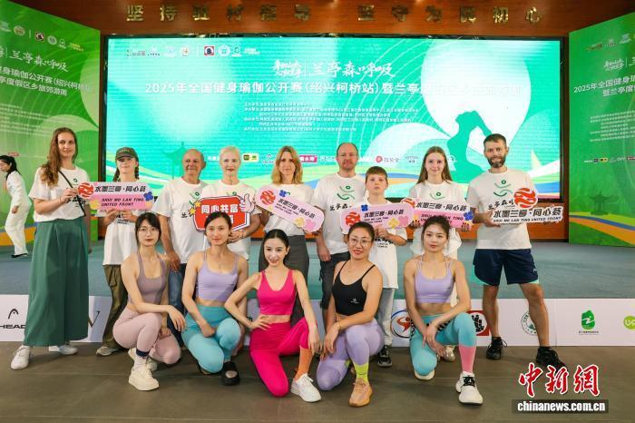 兰亭森呼吸, 兰亭森呼吸, 还带有一丝 兰亭森呼吸, 兰亭森呼吸, 还带有一丝