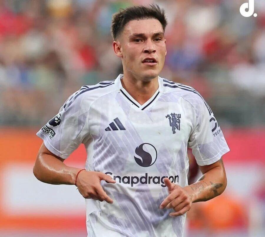 击败曼城, ue, 吸引范戴克 击败曼城, ue, 吸引范戴克