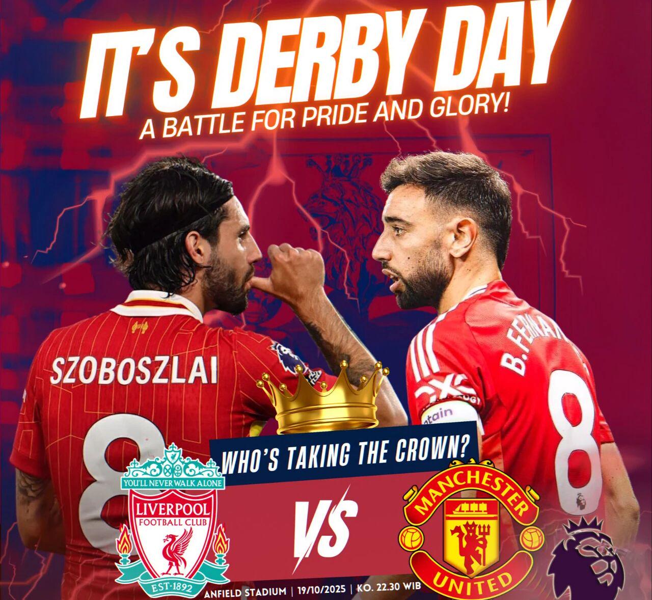 人士透露, 就被换下 人士透露, 就被换下