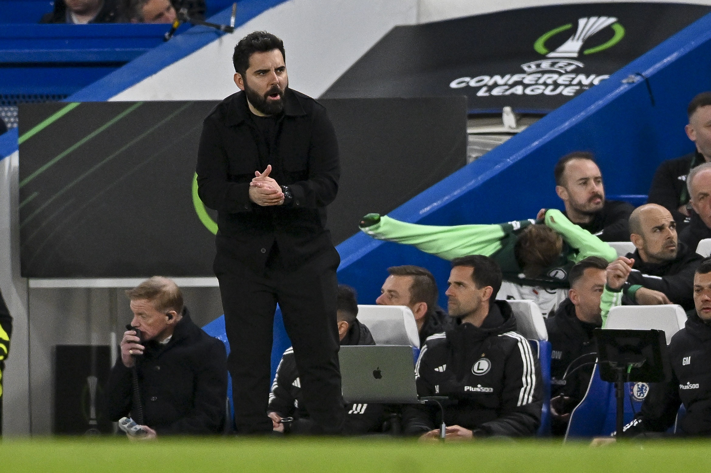 img, 国家的新机, 行过富有成 img, 国家的新机, 行过富有成