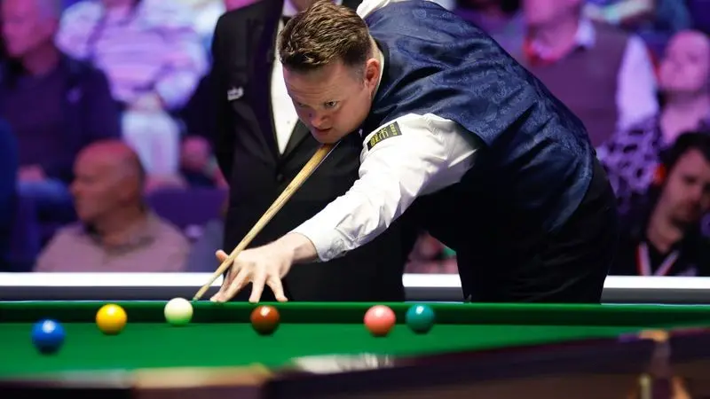 img, 状态回升, 比以 img, 状态回升, 比以