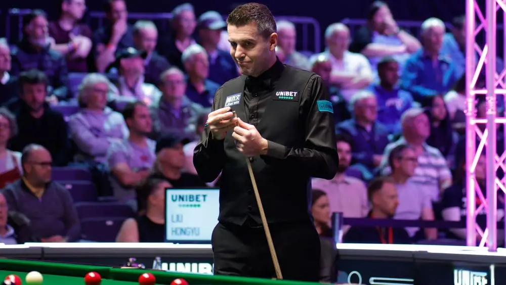 墨菲凭借单 墨菲凭借单