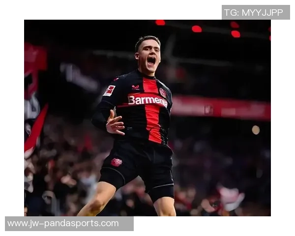 27号莫火车头迎战勒沃库森期待一场精彩的欧战对决