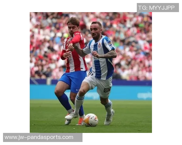 5月4日西班牙与马德里竞技精彩对决回放全程回顾与分析