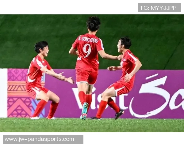 中国U19女足迎战日本女足力争在亚洲杯赛场上取得佳绩