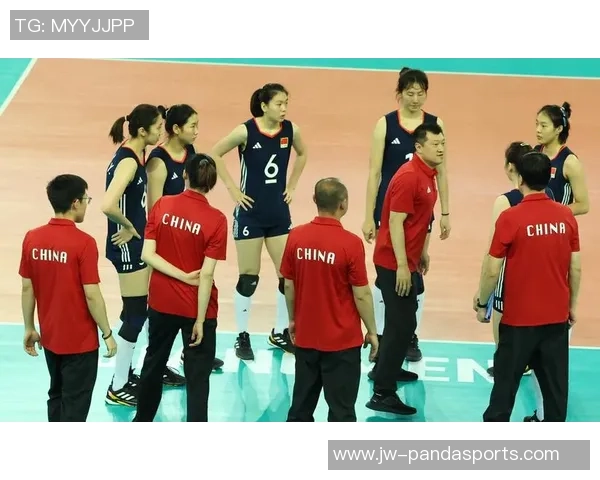 女排大冠军杯精彩对决中国女排逆袭日本队第四局全景回顾