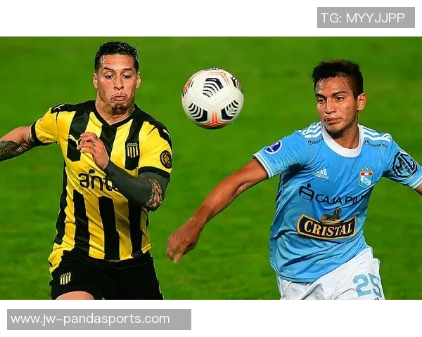 巴拉纳竞技与佩纳罗尔对决谁能在这场较量中胜出分析与预测