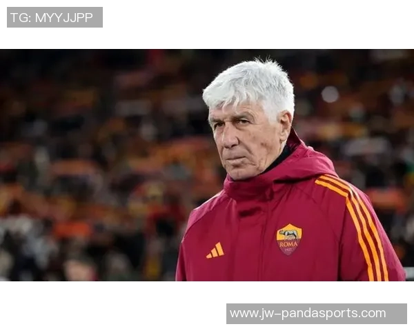 内德维德：我一向很喜欢加斯佩里尼，罗马有这样的教练是走运