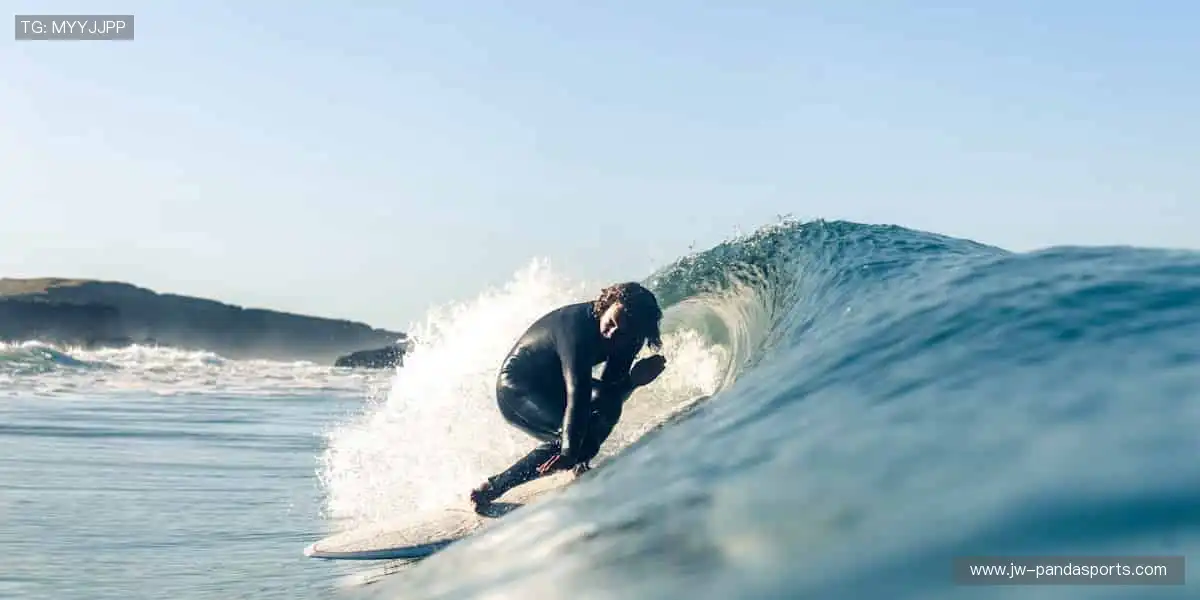 🏆赛事直击，热血沸腾！每一场较量都是心跳的证明！